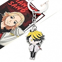 ������ ������������� ��������� �������� 610393