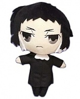 ������ ������� ������� �� �������� ���� No.1