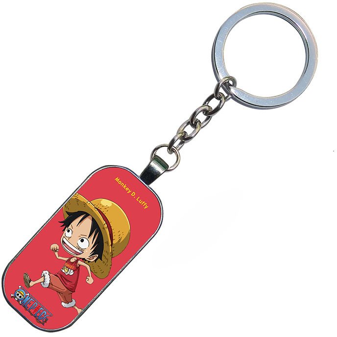 ���������� ������� ������ One Piece KC64666 �� ����� � ����� ���-��� / One Piece / ������� ��� / ����� ������