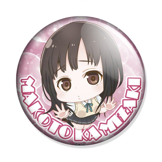 ���������� ������� ������ ������ - Kamizaki �� ����� � ����� ������ / Seiren