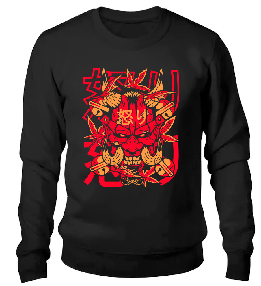    Hannya v.3     