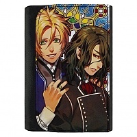   Kamigami no Asobi 331671