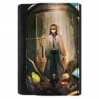   Steins;Gate 331771