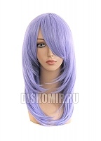 ������� ����� 51849