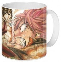  Fairy Tail 300983