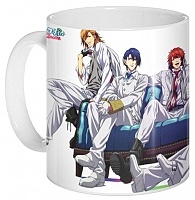  Uta no Prince-sama 312945