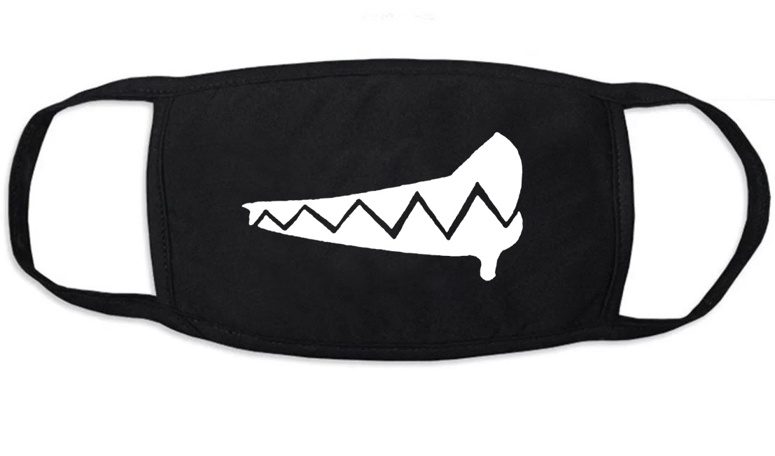 ���������� ������� ����� �� ���� Kaomoji Kun - ����� ���� �� ����� � ����� 