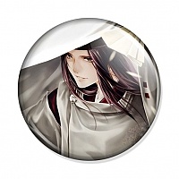  Hikaru no Go  