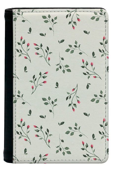 ������� �� ������� ������ ��� / ������� #026