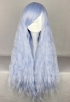   Lolita 302629