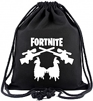 ����� ��� ����� �������� Fortnite 622012