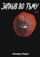    .  1