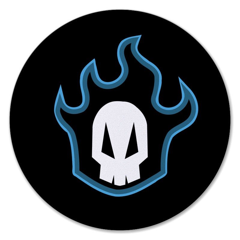 ���������� ������� ������ ��� ����� ������� ���� No.6 �� ����� � ����� ���� / Bleach