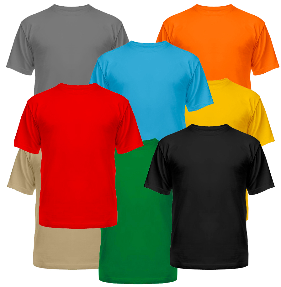 ���������� ������� �������� ��� �������. ������������ ������. Trisar �� ����� � ����� 