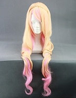 ������� ����� Visual Collection - Sheryl Nome