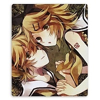    Vocaloid 308212