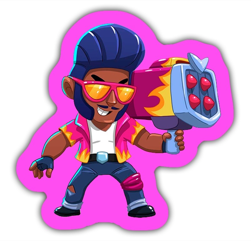 �������� ������ ����� ����� - ���� �1