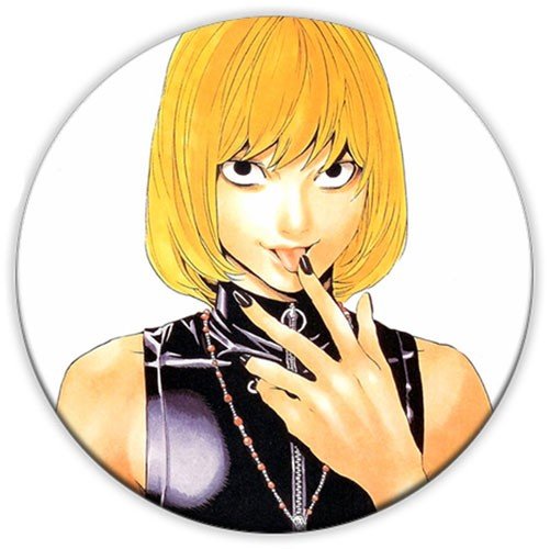 ���������� ������� ������ �� ����������� �� ����� ������� ������ �� ����� � ����� ������� ������ / Death Note