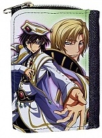   Code Geass 47313