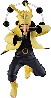  SAV Naruto: Shippuden - Vibration Stars - Six Paths Naruto Uzumaki V