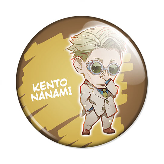 ���������� ������� ������ ���������� ����� - ������ ����� �� ����� � ����� ���������� ����� / Jujutsu Kaisen / Sorcery Fight