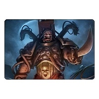    Warhammer 321685