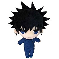 ������ ������� ���������� ����� - ������ �������� (20��)