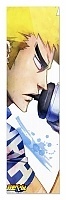  Yowamushi Pedal 349801