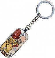 ������ One Punch Man KC64642