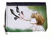   Natsume Yuujinchou 62909