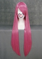 ������� ����� Vocaloid - Megurine Luka / Neo Romance - Nozomi / Naruto - Tayuya