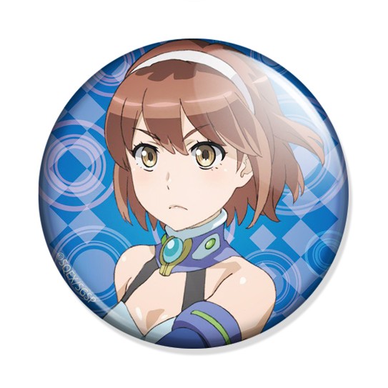 ���������� ������� ������ ��������� ��������: Animation Channel ��� ������� �� ����� � ����� ��������� �������� / ��������� � ����� / School Girl Strikers