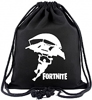 ����� ��� ����� �������� Fortnite 622000