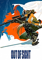   Trigger Poster - Zenless Zone Zero