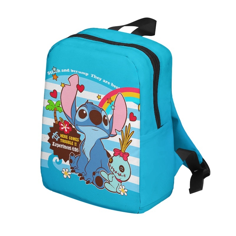 ������ ���� Lilo & Stitch 610179