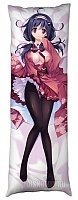   Kantai Collection Taigei Ryuuhou