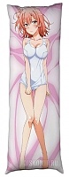      Yahari Ore no Seishun Love Come wa Machigatteiru -  