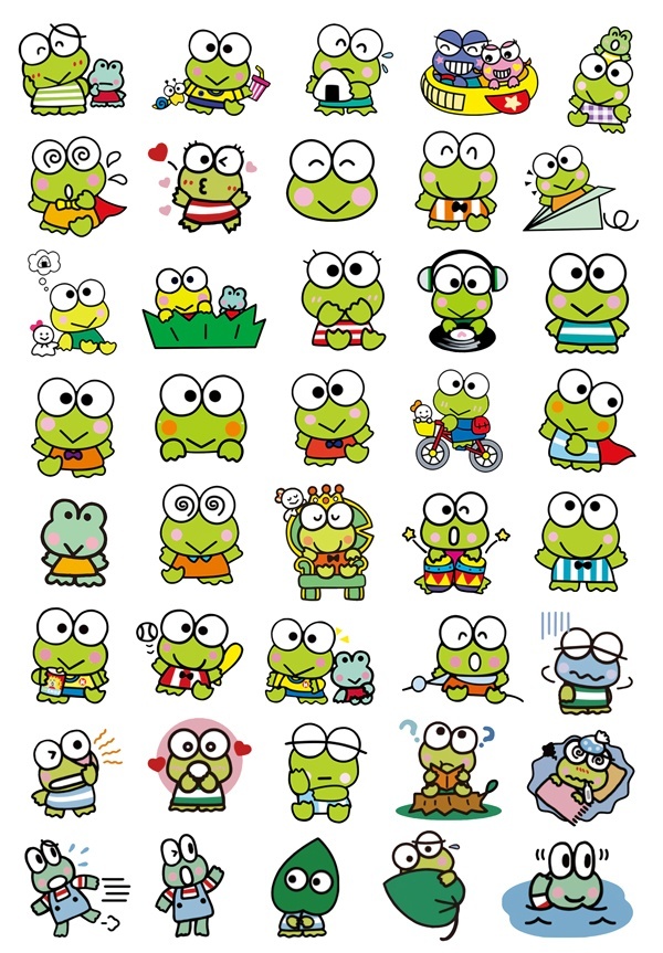 �������� ��������� �������