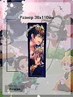 ������� ������ ������� �������� v.2� ������ ����������� �������