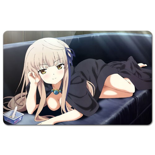 ���������� ������� ������ ��������� ������������� ���������� - ����� ����� �� ����� � ����� ���������� / Rewrite