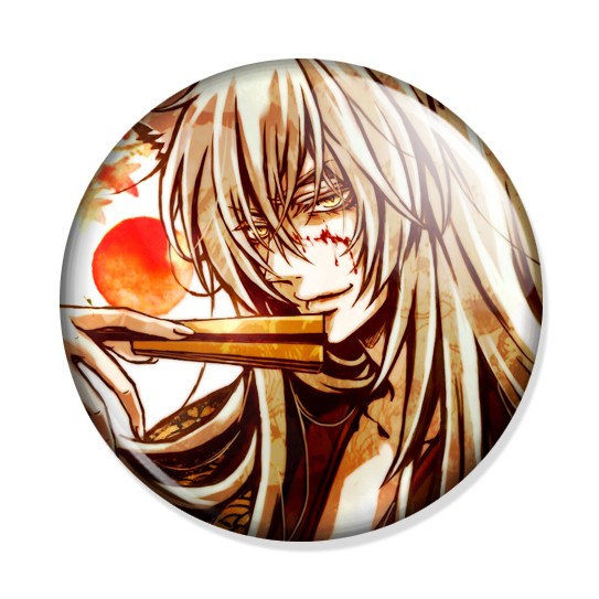���������� ������� ������ Kamisama Hajimemashita - Tomoe Bloody sunset �� ����� � ����� ����� �������, ��� / Kamisama Hajimemashita / Kamisama Kiss / ������� �������������, ���