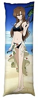   Steins Gate Beach - Moeka Kiryuu