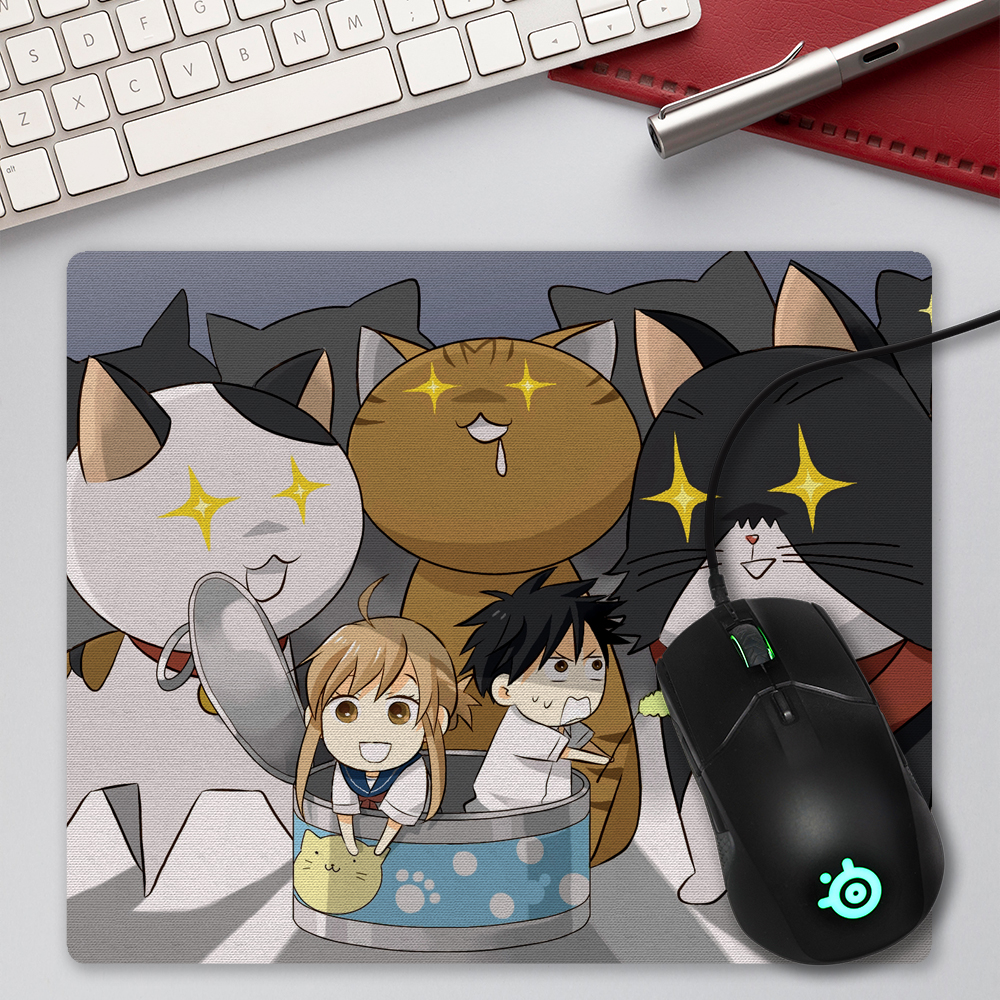 ���������� ������� ������ ��� ����� Nyan Koi! 63590 �� ����� � ����� ������� �������! / Nyan Koi!