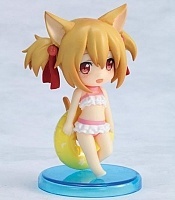  Sword Art Online SAO - Silica
