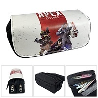 ����� Apex Legends PB73609