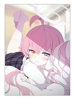     /  