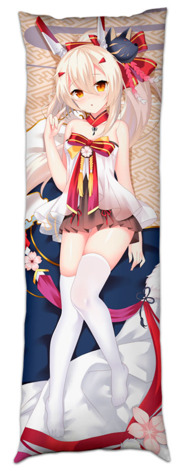 ���������� ��������� � �������� Ayanami �� �������� ����