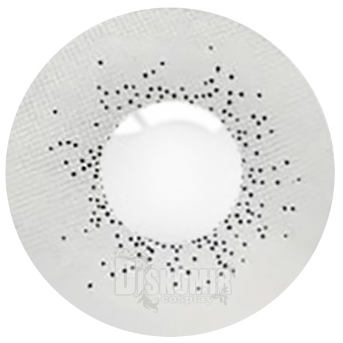 ���������� ������� ���������� ���������� ����� Maxiy Girl Beta Crystal Gray #39 �� ����� � ����� 