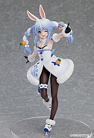  POP UP PARADE Hololive Production Usada Pekora Complete Figure