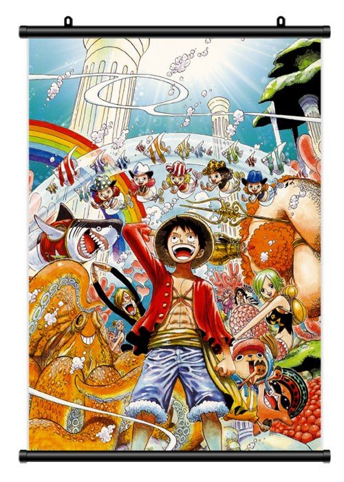 ���������� ������� ������� �������� One Piece 46148 �� ����� � ����� ���-��� / One Piece / ������� ��� / ����� ������